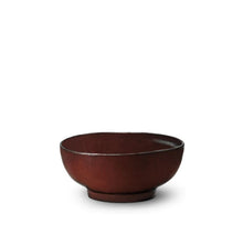 Görseli Galeri görüntüleyiciye yükleyin, Terra Kahverengi Kase