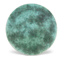 Görseli Galeri görüntüleyiciye yükleyin, Terra Yuvarlak Peynir Servisi