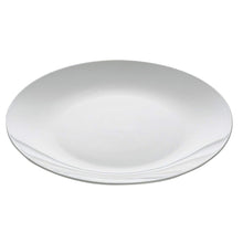 Görseli Galeri görüntüleyiciye yükleyin, Bone China 4 Kişilik 12 Parça Yemek Takımı