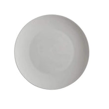 Görseli Galeri görüntüleyiciye yükleyin, Bone China 4 Kişilik 12 Parça Yemek Takımı