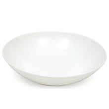 Görseli Galeri görüntüleyiciye yükleyin, Bone China 4 Kişilik 12 Parça Yemek Takımı