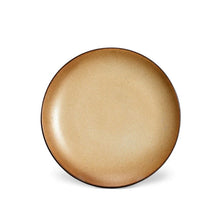 Görseli Galeri görüntüleyiciye yükleyin, Terra Taba Rengi 12 Kişilik Yemek Takımı