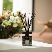 Görseli Galeri görüntüleyiciye yükleyin, Teck Tonka Seramik Oda Kokusu