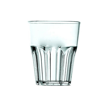Artic Viski Bardağı