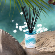 Görseli Galeri görüntüleyiciye yükleyin, Esteban Paris Ylang Ylang 100 ml Difuzer