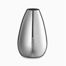 Görseli Galeri görüntüleyiciye yükleyin, Mexico Küçük Vazo