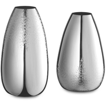 Görseli Galeri görüntüleyiciye yükleyin, Mexico Büyük Vazo