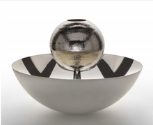 Görseli Galeri görüntüleyiciye yükleyin, Zanetto Centrepiece Passioni Bowl