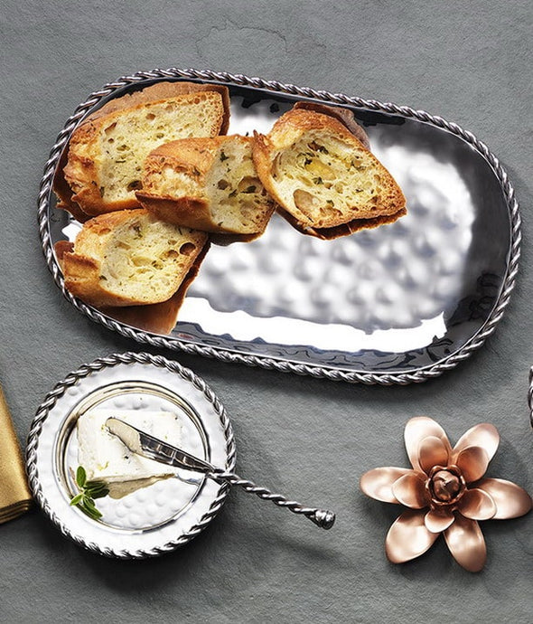 Mary Jurek Design - Bir ömür boyu kullanmak için tasarlandı!