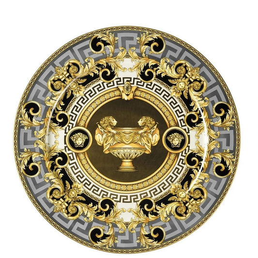 Versace Koleksiyonu İndirim