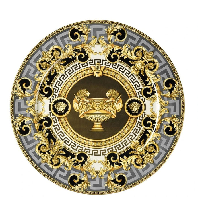 Tüm Versace koleksiyonunda %30 indirim!