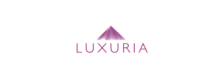 Luxuria - Lüksler Ülkesi - Sofra ve Dekorasyon