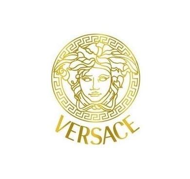  Rosenthal meets Versace I Rosenthal Türkiye