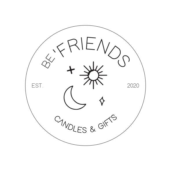 Be'Friends