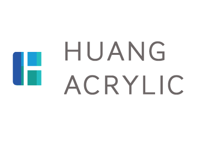 Huang Acrylic Tekne Ürünleri