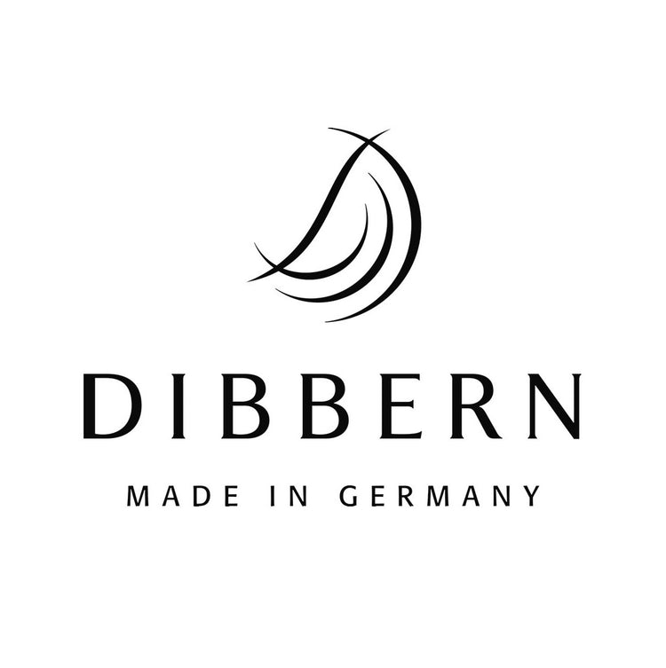 Dibbern Sofra Takımları