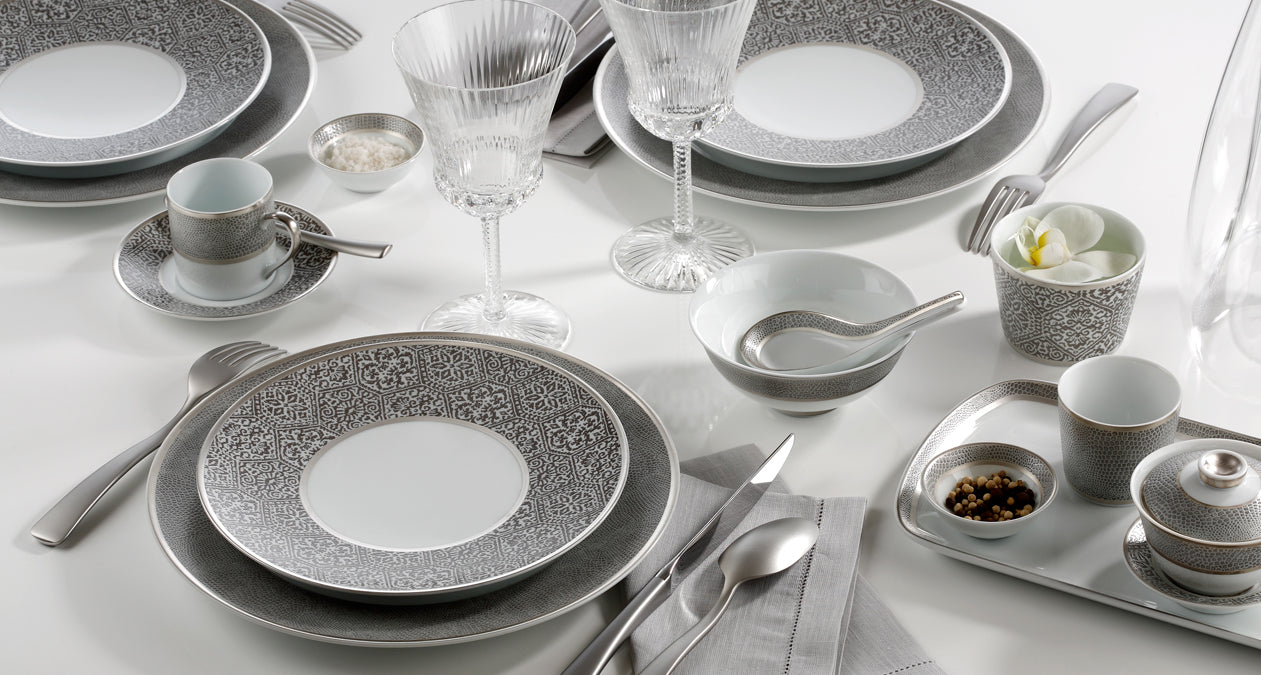 Bernardaud