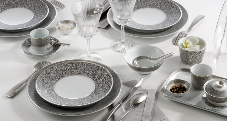 Bernardaud