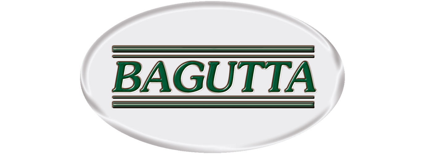 Bagutta