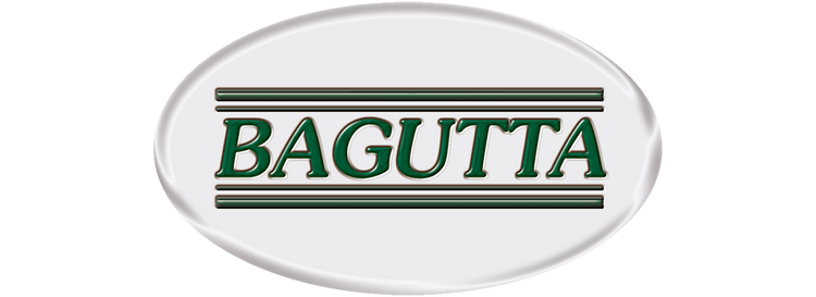 Bagutta