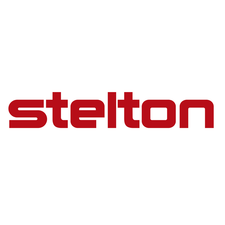 stelton