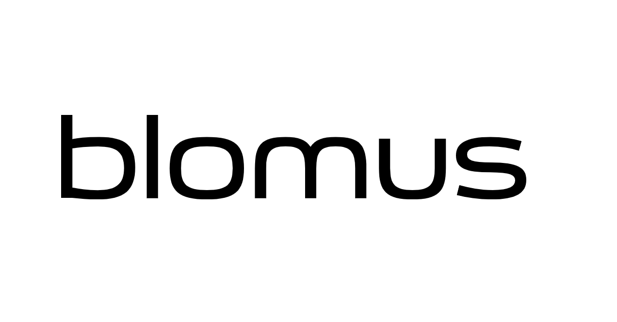 blomus