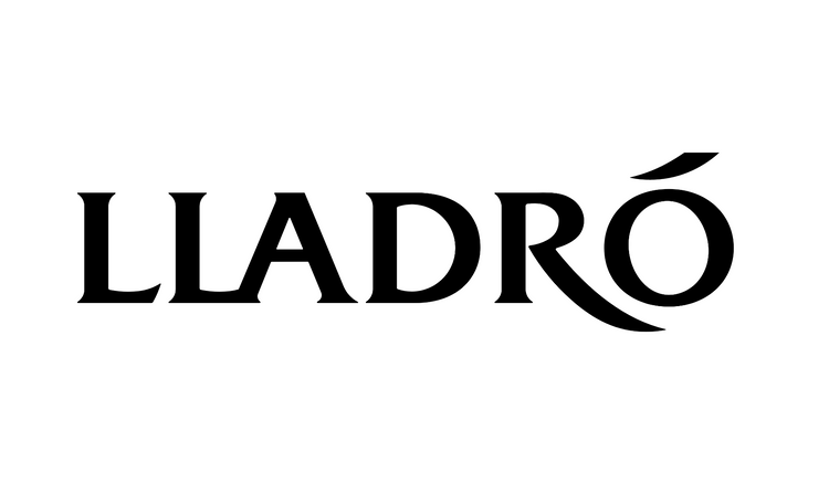 lladro