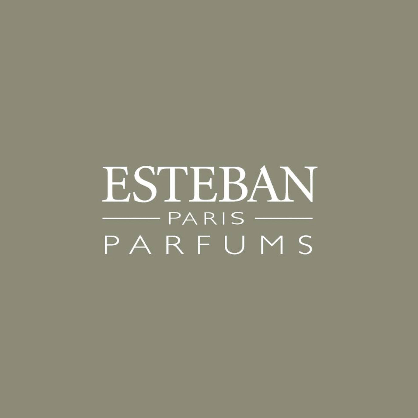 Esteban Paris Türkiye Parfüm Ev Kokusu - Luxuria