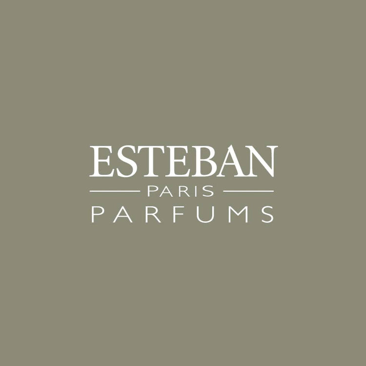 Esteban Paris Türkiye Parfüm Ev Kokusu - Luxuria