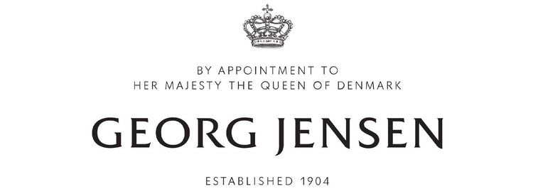 Georg Jensen Türkiye - Georg Jensen Marka Bar Aksesuarları