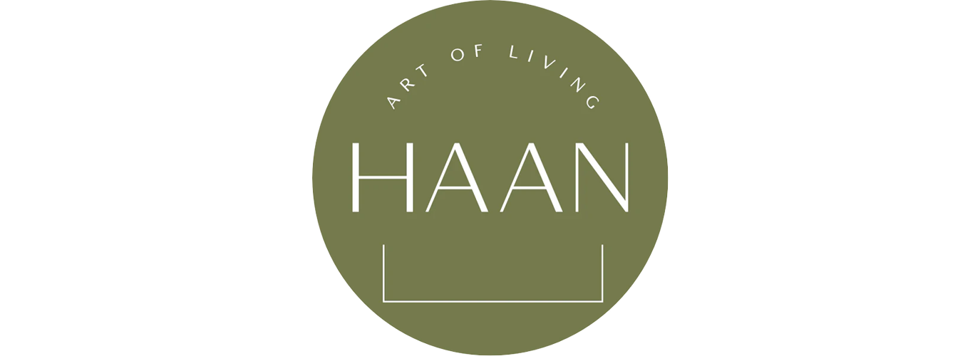 Haan Living
