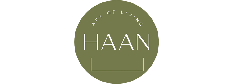 Haan Living