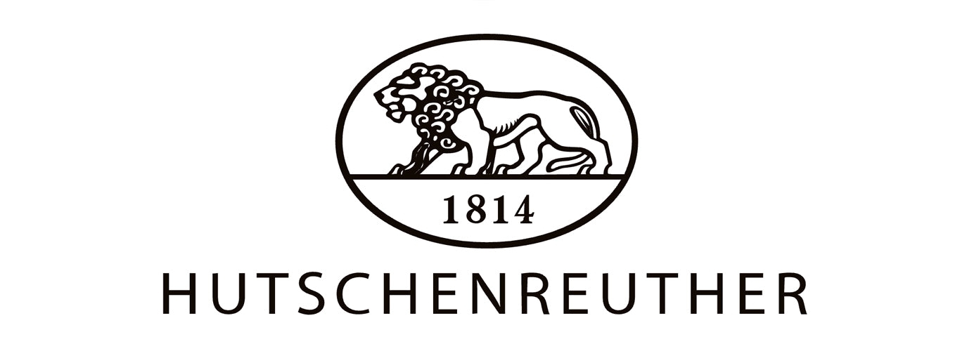Hutschenreuther Porselen Tabak Takımları 