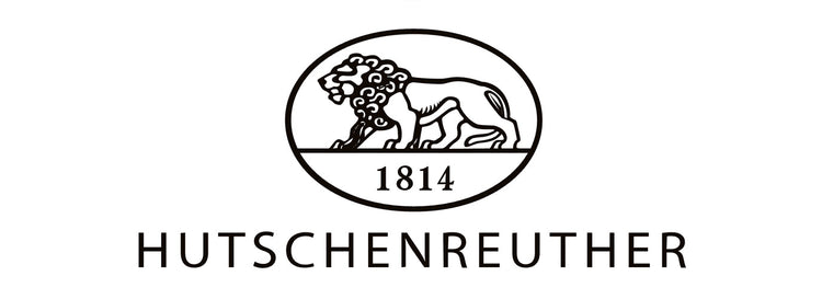 Hutschenreuther Porselen Tabak Takımları 