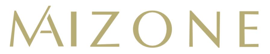 Maizone