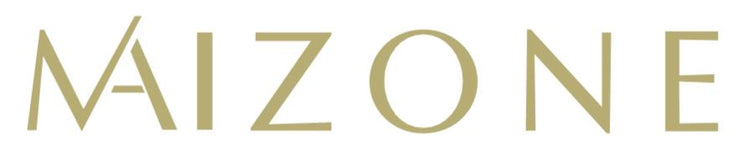 Maizone