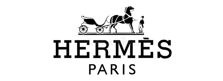 Hermès Türkiye - Hermes marka porselen sofra ürünleri