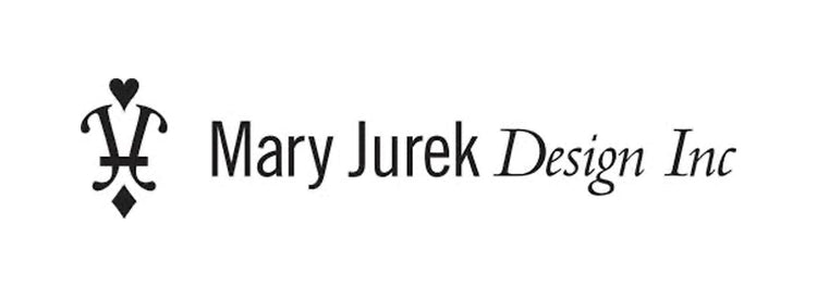 Marj Jurek Design I Sofra ve Dekorasyon Ürünleri