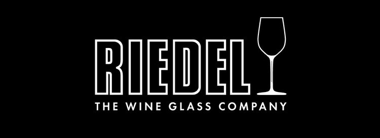 Riedel Türkiye Kristal Bardak ve Kristal Kadehler