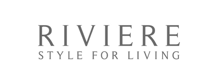 riviere- luxuria
