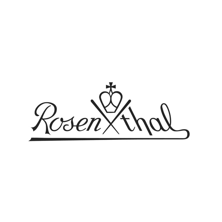 Rosenthal Porselen Türkiye