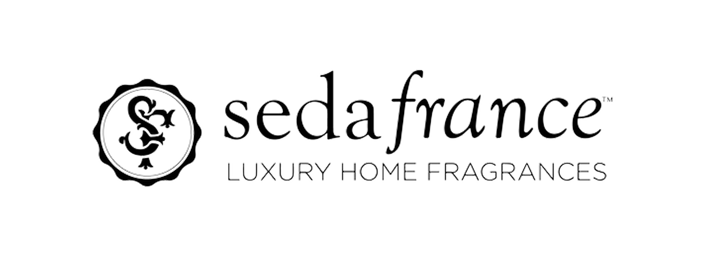 Seda France Kokulu Mum Modelleri I Seda France Türkiye