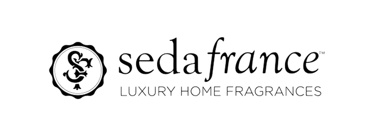 Seda France Kokulu Mum Modelleri I Seda France Türkiye