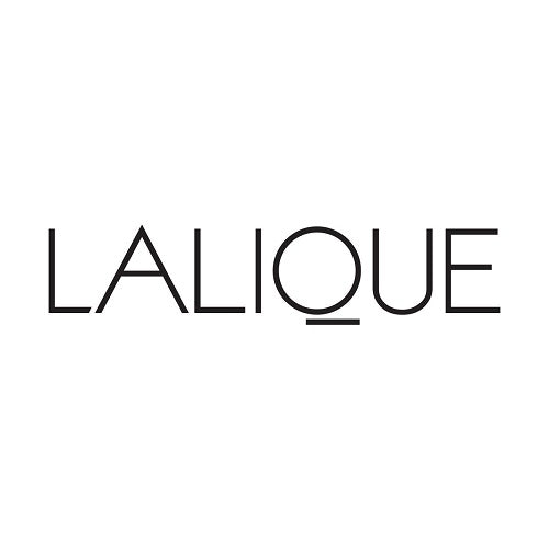 Lalique Kristal Ev Dekorasyon Eşyaları