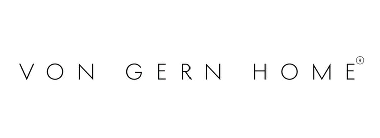 Von Gern Home