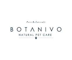 Botanivo
