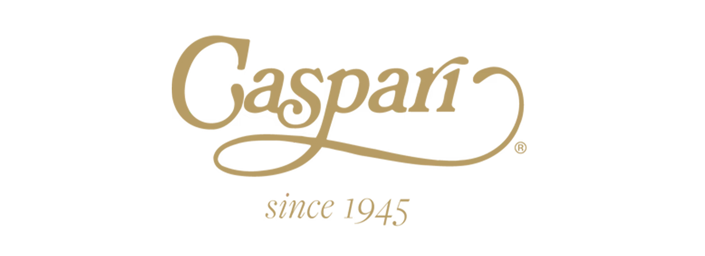 Caspari Marka Ev Dekorasyonu ve Sofra Ürünleri