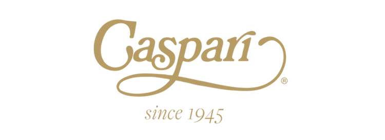 Caspari Marka Ev Dekorasyonu ve Sofra Ürünleri