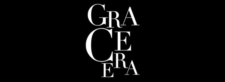 Grace Era I Cam Bardak Takımları I Luxuria