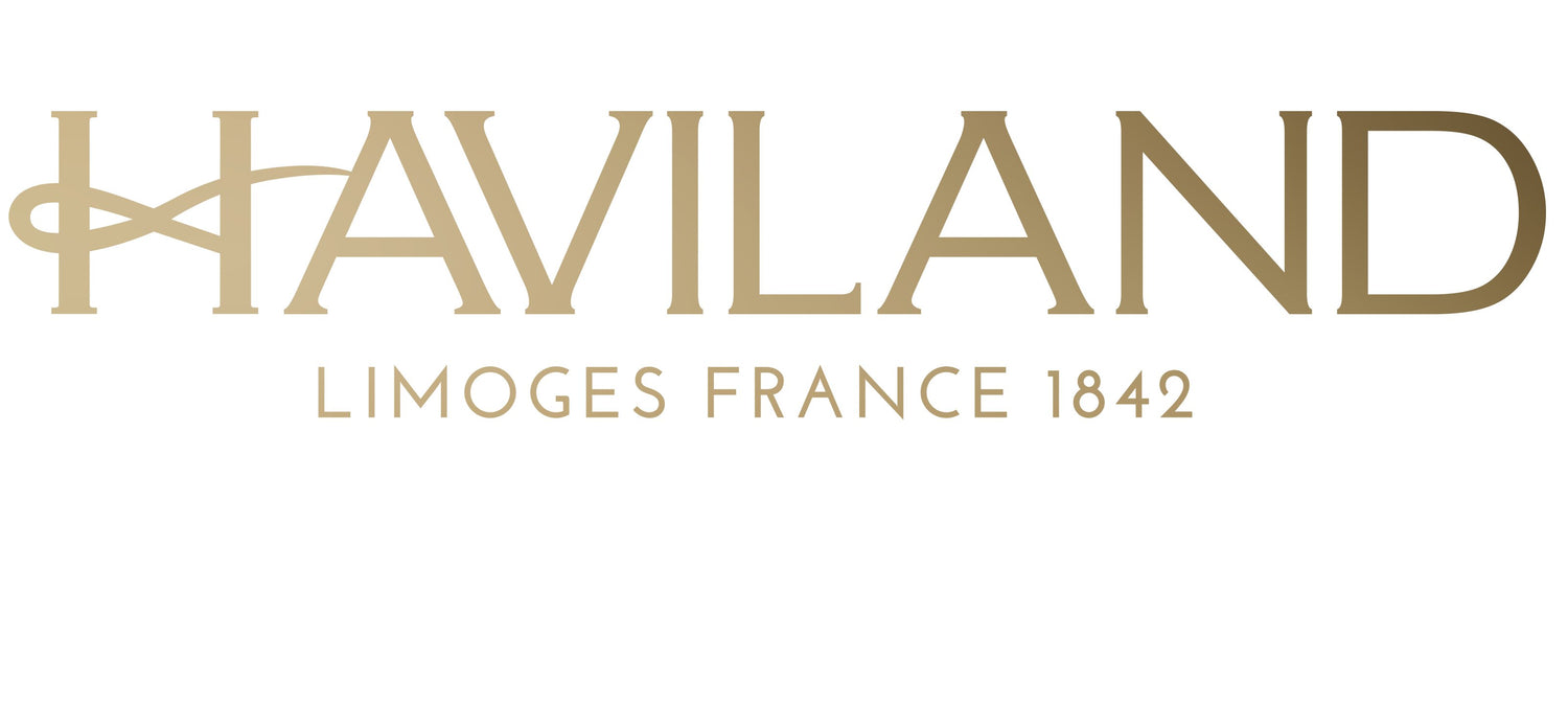 Haviland